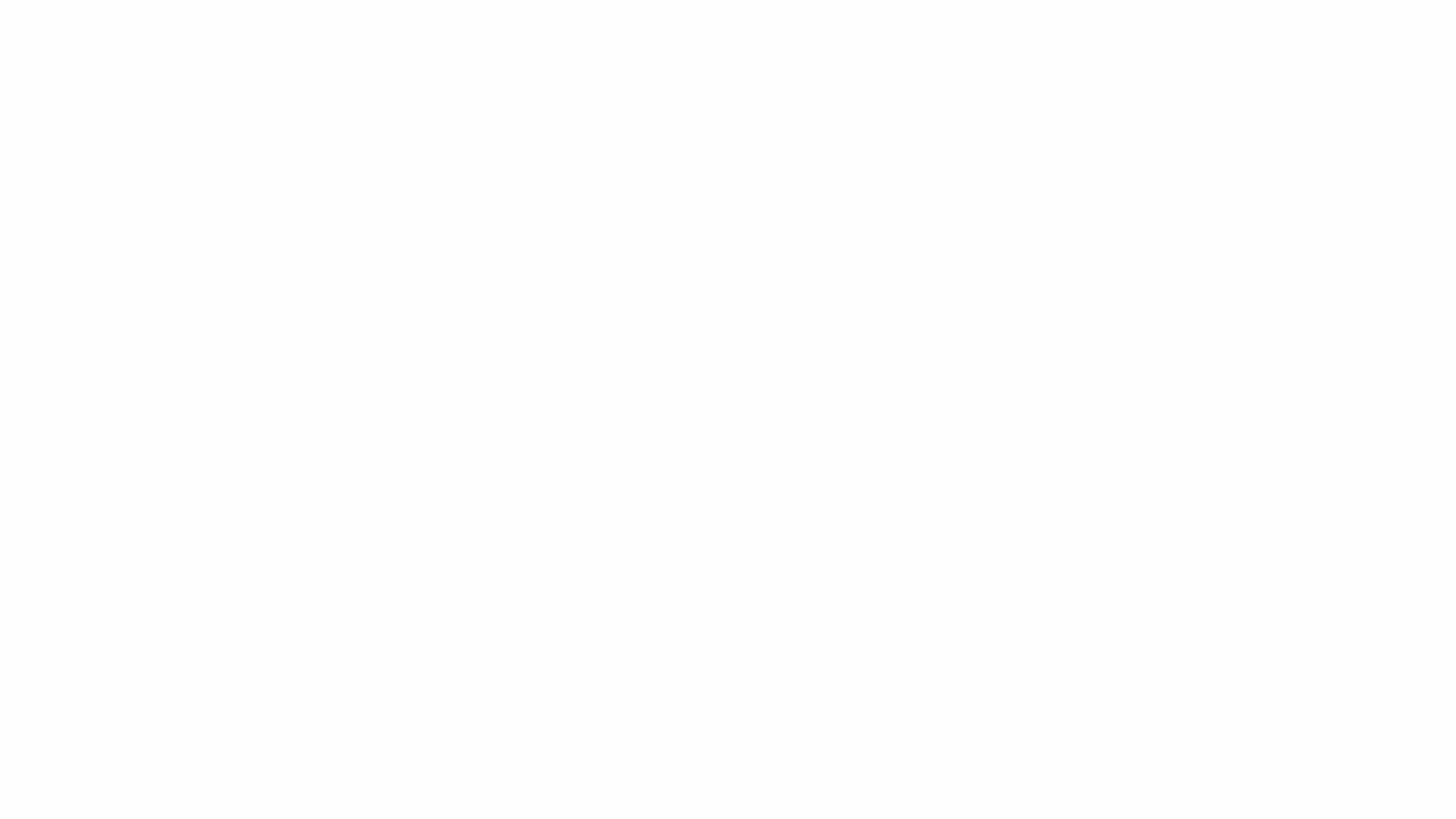 A2z-aaradhya - Ecommerce Selling Solution in Single roof